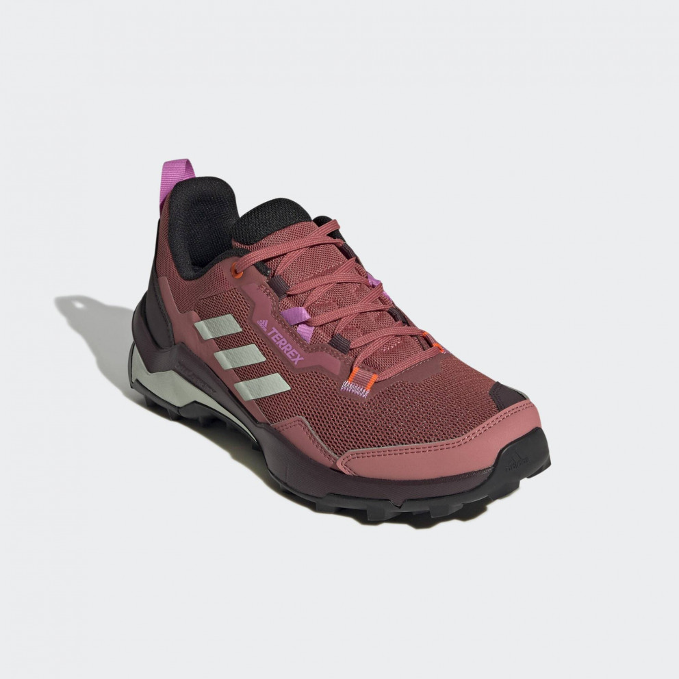 adidas Terrex Ax4 Primegreen Women's Hiking Shoes