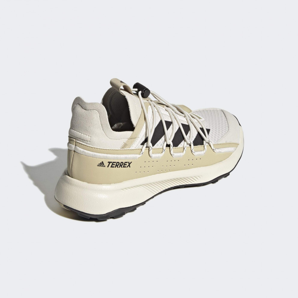 adidas Terrex Voyager 21 Travel Unisex Παπούτσια