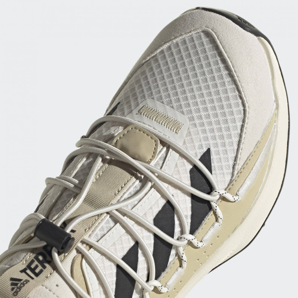adidas Terrex Voyager 21 Travel Unisex Παπούτσια