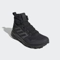 adidas Terrex Trailmaker Mid Gore-Tex Hiking Shoes
