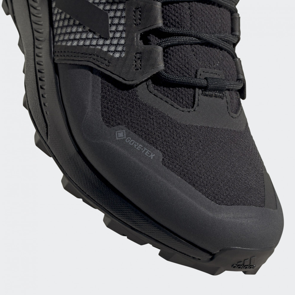 adidas Terrex Trailmaker Mid Gore-Tex Hiking Shoes