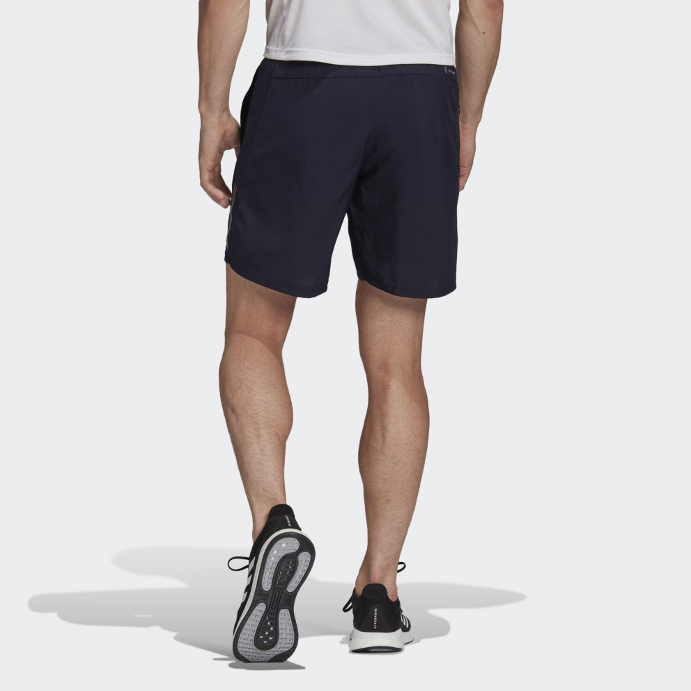 adidas Performance Own The Run Men's Shorts