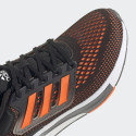 adidas Eq21 Run Shoes