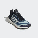 adidas Performance Ultraboost 22 COLD.RDY 2.0 Γυναικεία Παπούτσια για Τρέξιμο