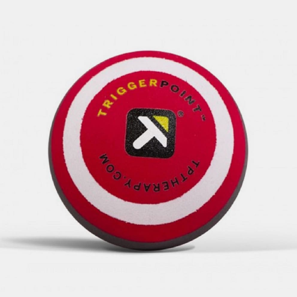 TRIGGERPOINT MBX Foam ball