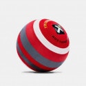 TRIGGERPOINT MBX Foam ball