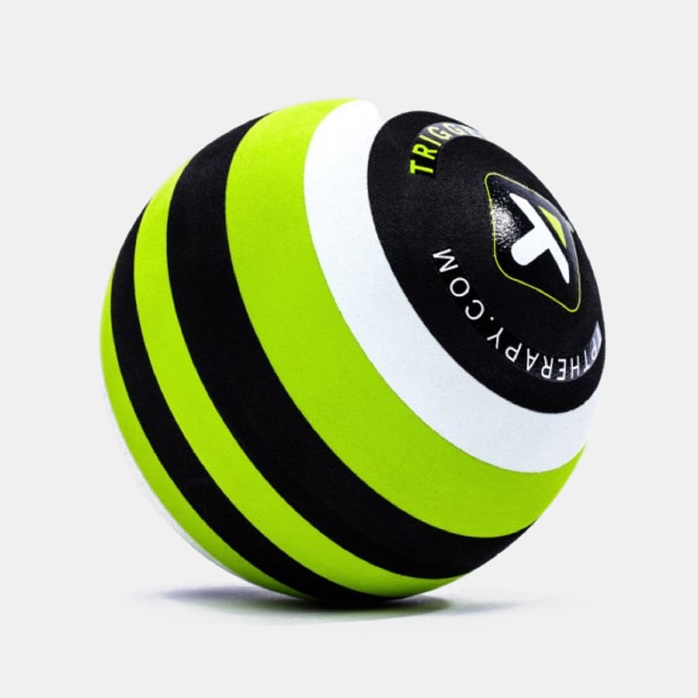 TRIGGERPOINT MB5 Foam ball