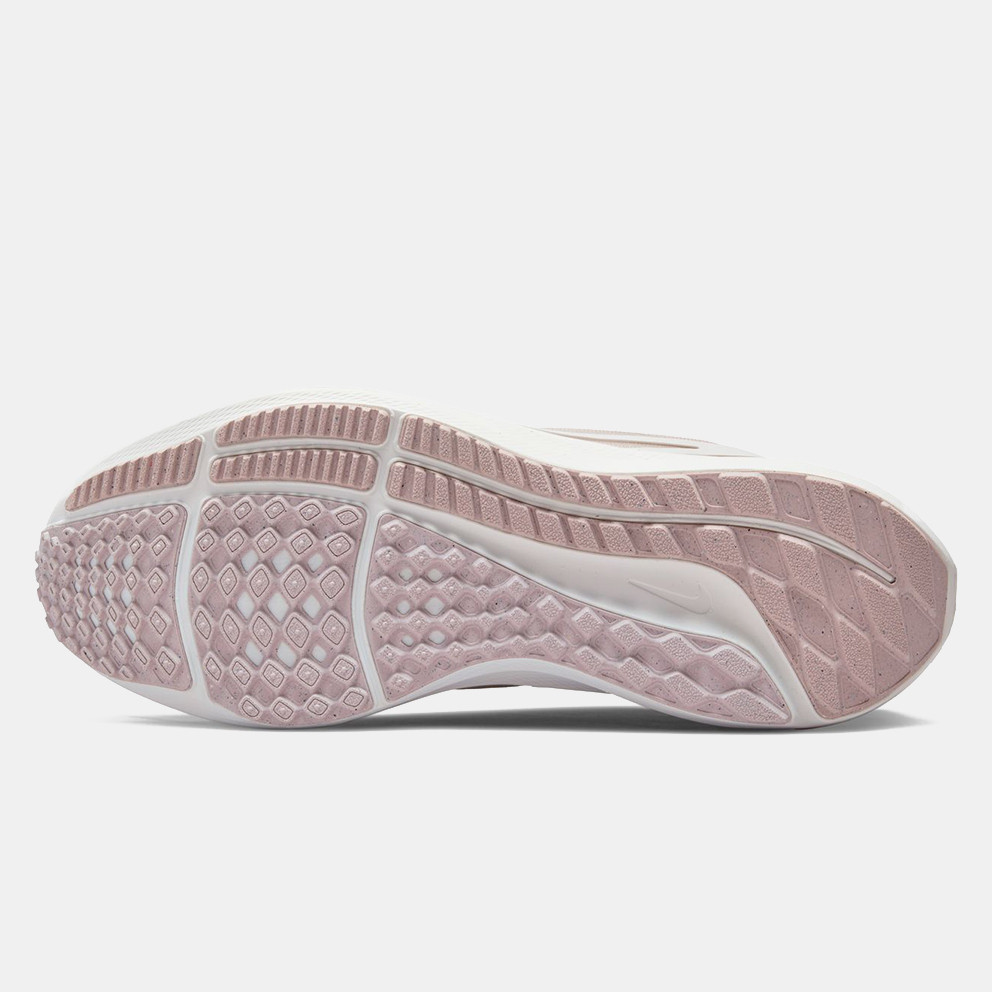 Nike Air Zoom Pegasus 39 Γυναικεία Παπούτσια για Τρέξιμο