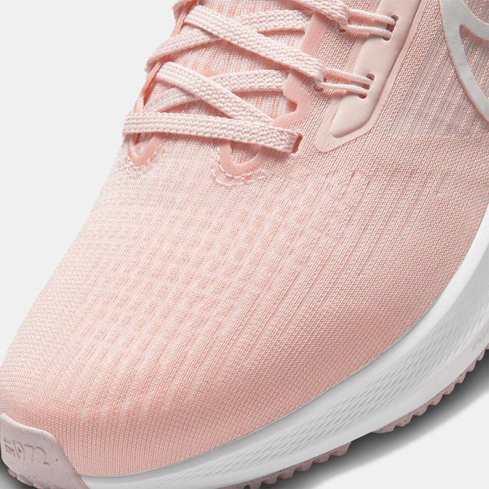 Nike Air Zoom Pegasus 39 Γυναικεία Παπούτσια για Τρέξιμο