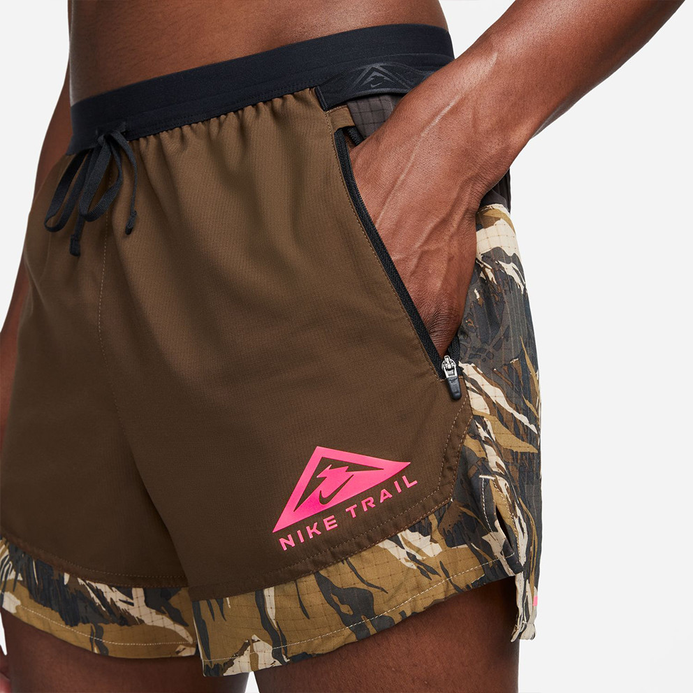 Nike Trail Dri-FIT Flex Stride Men's Shorts