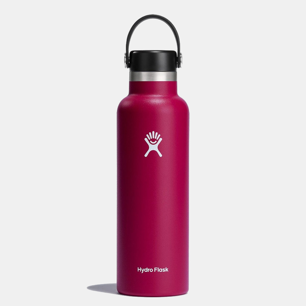 Hydro Flask Thermos Bottle 621ml