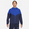 Nike Windrunner Men's Running Jacket