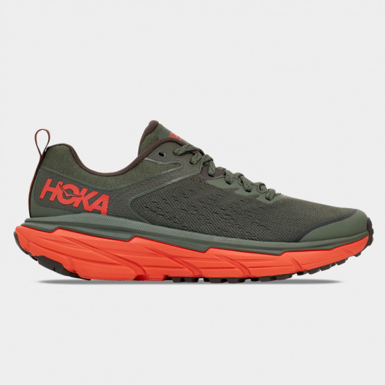 Hoka Sky Run Challenger Atr 6 Ανδρικά Παπούτσια για Τρέξιμο