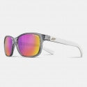 Julbo Powell-M Unisex Sunglasses