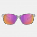 Julbo Powell-M Unisex Sunglasses