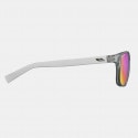 Julbo Powell-M Unisex Sunglasses