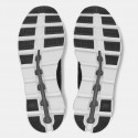 On Cloudswift Ανδρικά Παπούτσια για Τρέξιμο