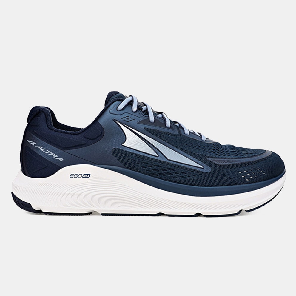 ALTRA Paradigm 6 Men's Running Shoes