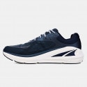 ALTRA Paradigm 6 Men's Running Shoes