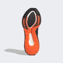 adidas Ultraboost 22 C.Rdy Ii Ανδρικά Παπούτσια Για Τρέξιμο