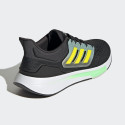adidas Core Eq21 Run Ανδρικό Παπούτσι Για Τρέξιμο