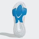 adidas Core Eq21 Run Women's Running Shoes