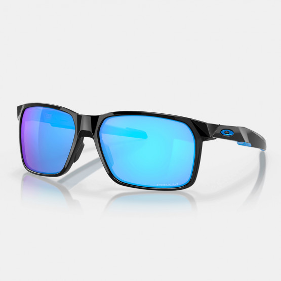 Oakley Portal X-59 Unisex Sunglasses