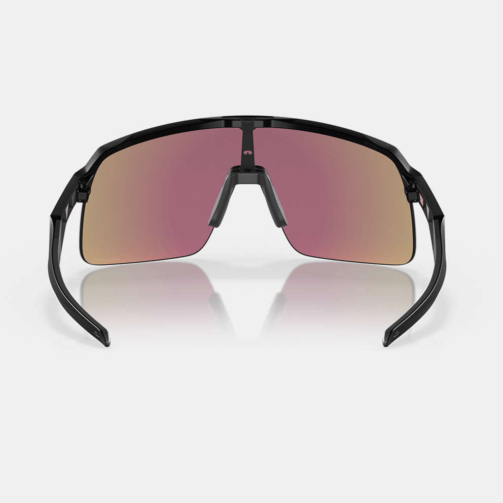 Oakley Sutro Lite-39 Men's Sunglasses