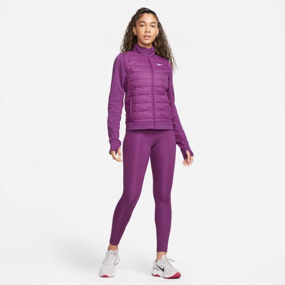 Nike Therma-FIT Women's Jacket