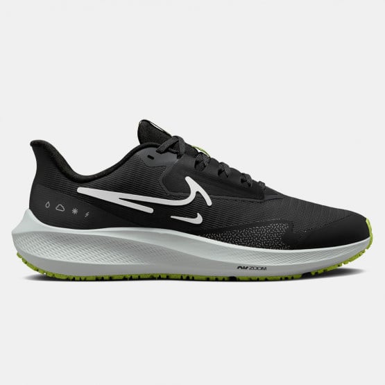 Nike Air Zoom Pegasus 39 Shield Ανδρικά Παπούτσια για Τρέξιμο