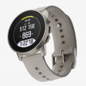 SUUNTO 9 Peak Pro Unisex Smartwatch