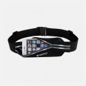 Wantalis 1 Poche Unisex Running Belt