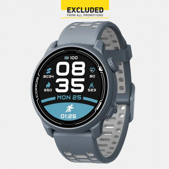 Coros Pace 2 GPS Sport Unisex Smartwatch