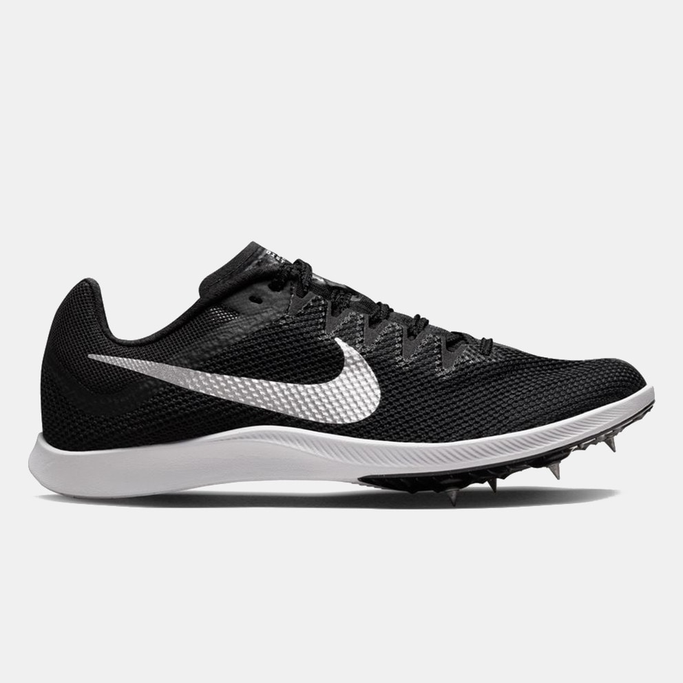 Nike Zoom Rival Distance Unisex Παπούτσια Στίβου