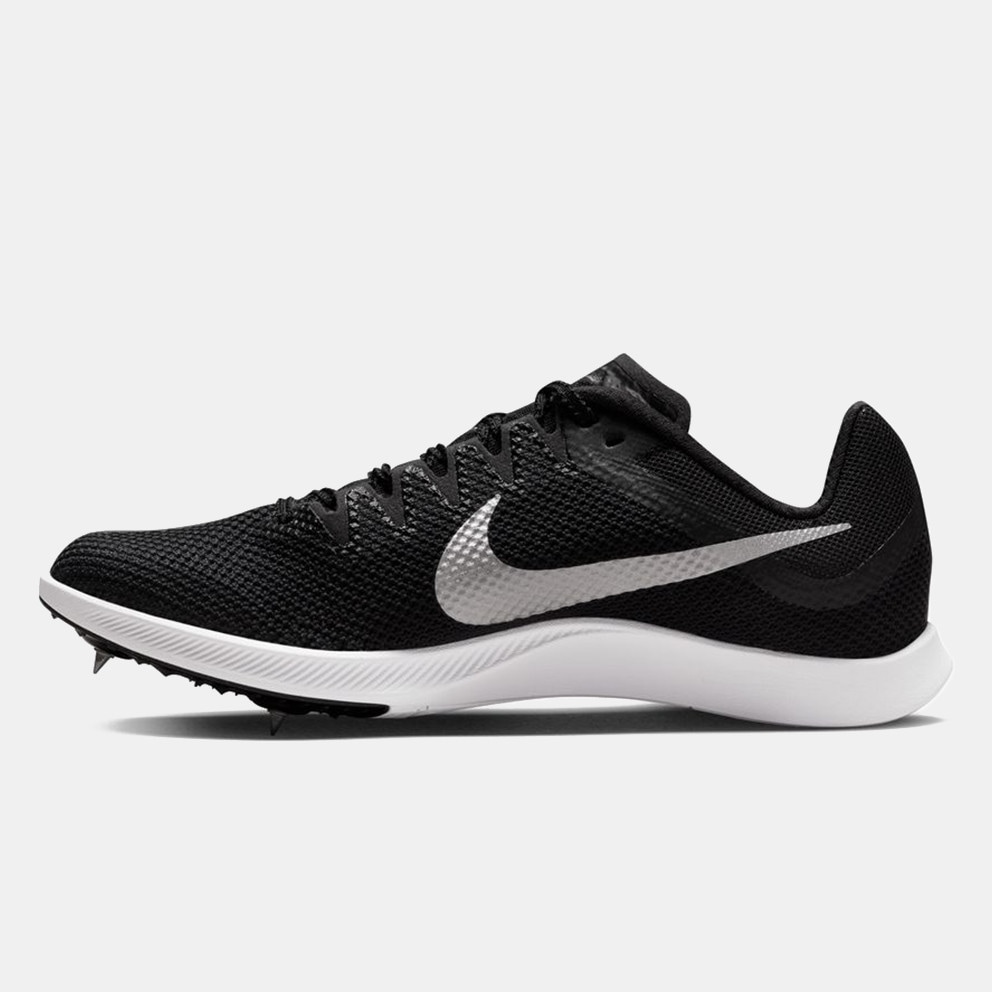 Nike Zoom Rival Distance Unisex Spikes