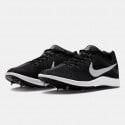 Nike Zoom Rival Distance Unisex Παπούτσια Στίβου