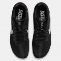 Nike Zoom Rival Distance Unisex Παπούτσια Στίβου