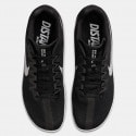 Nike Zoom Rival Distance Unisex Παπούτσια Στίβου