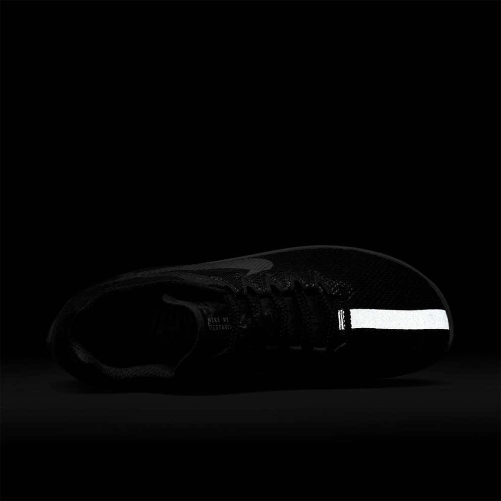 Nike Zoom Rival Distance Unisex Spikes