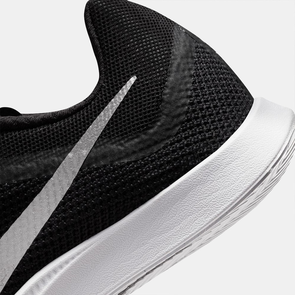 Nike Zoom Rival Distance Unisex Παπούτσια Στίβου