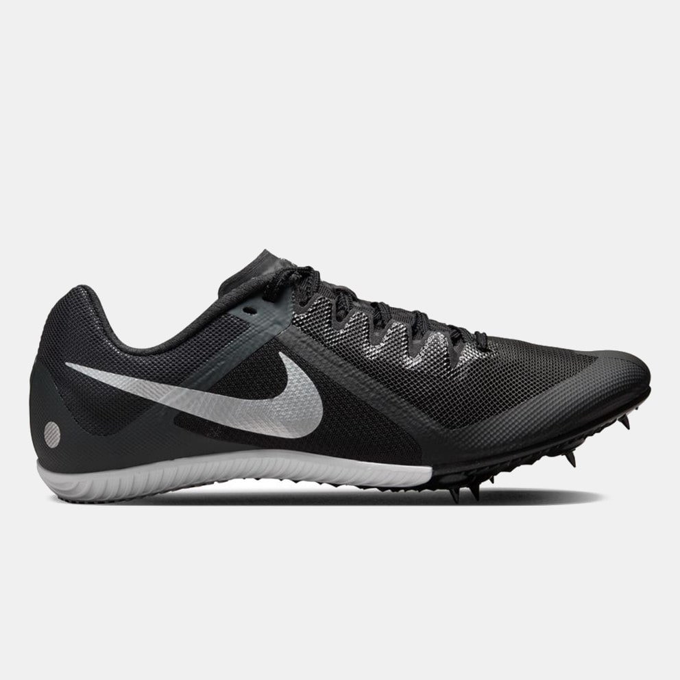 Nike Zoom Rival Multii Unisex Spikes