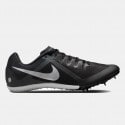 Nike Zoom Rival Multii Unisex Παπούτσια Στίβου