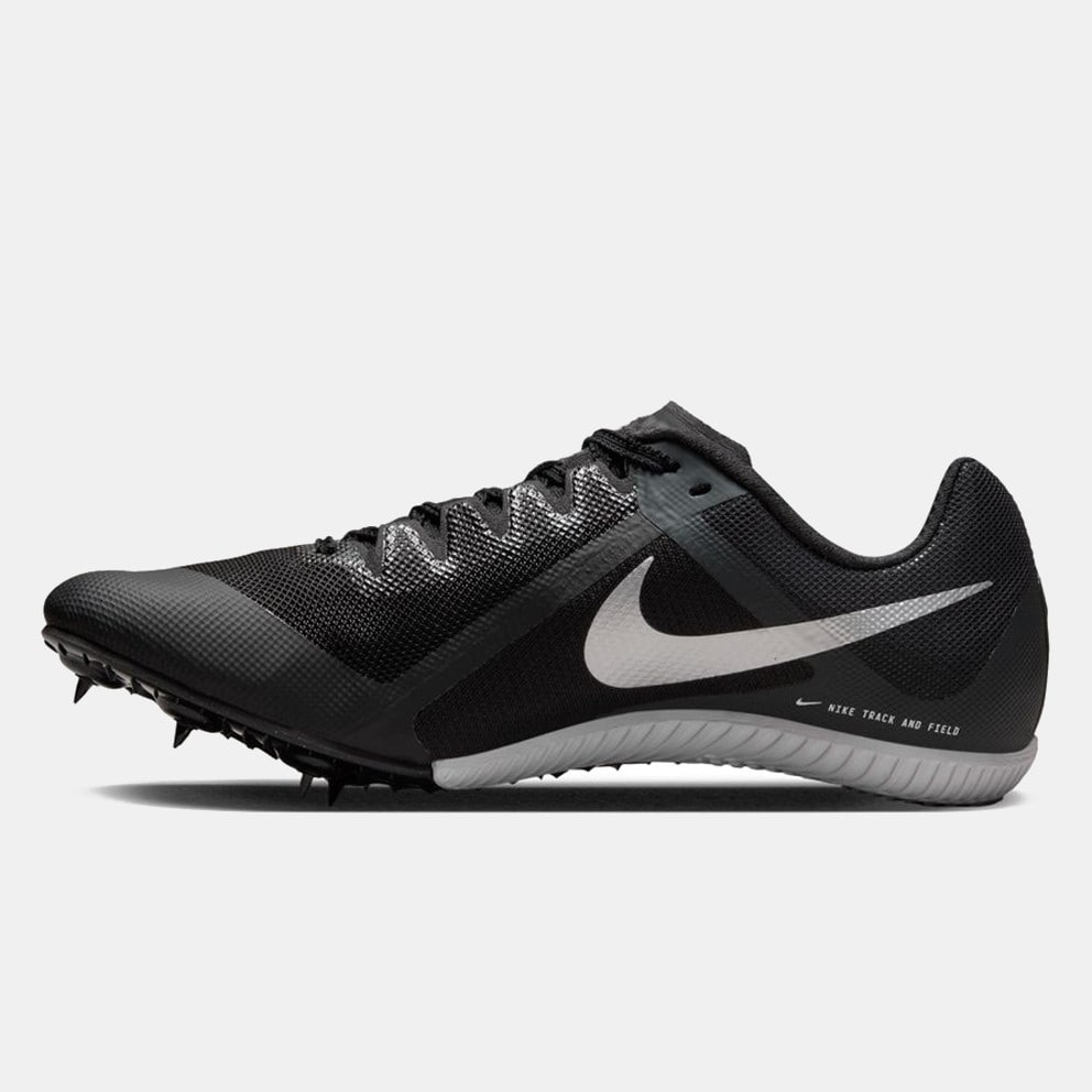 Nike Zoom Rival Multii Unisex Παπούτσια Στίβου