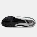 Nike Zoom Rival Multii Unisex Spikes