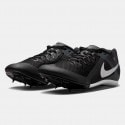 Nike Zoom Rival Multii Unisex Spikes