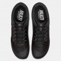 Nike Zoom Rival Multii Unisex Spikes