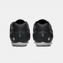 Nike Zoom Rival Multii Unisex Spikes