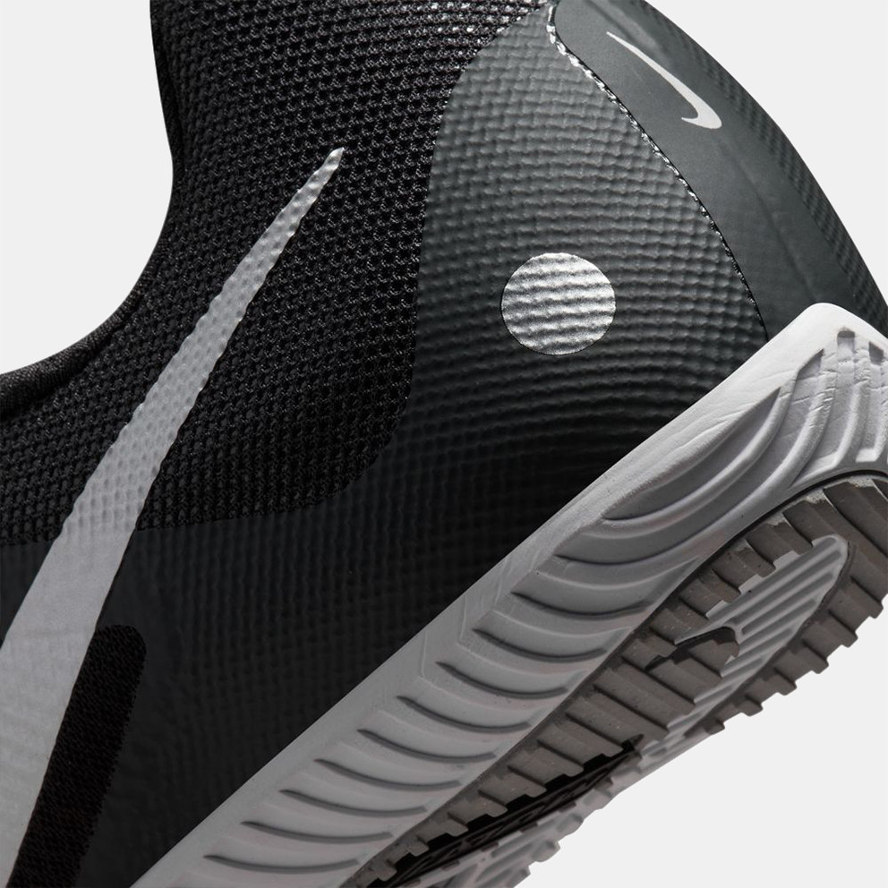 Nike Zoom Rival Multii Unisex Spikes