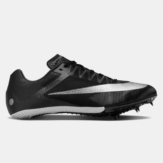 Nike Zoom Rival Sprint Ανδρικά Παπούτσια Στίβου