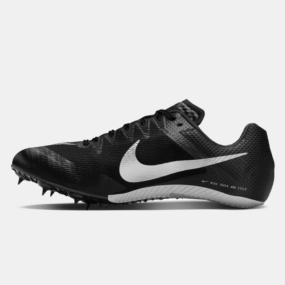 Nike Zoom Rival Sprint Unisex Παπούτσια Στίβου